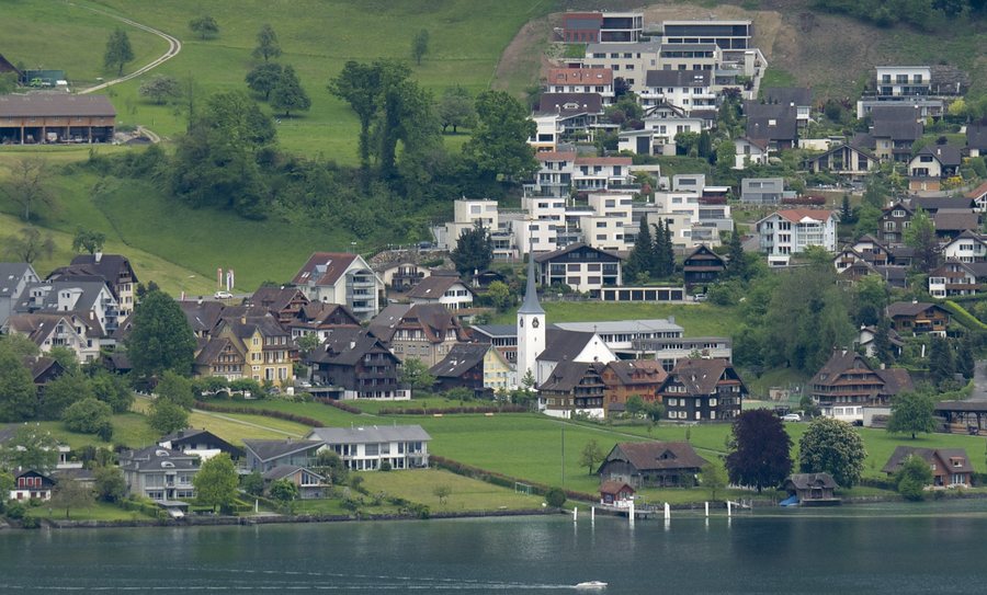 File:Greppen 2.jpg