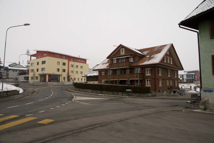 File:Römerswil 001 web.jpg