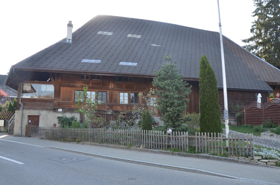 File:Alter Bären Melchnau.jpg