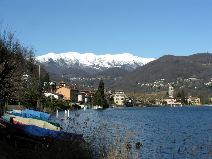File:Caslano Centro.jpg
