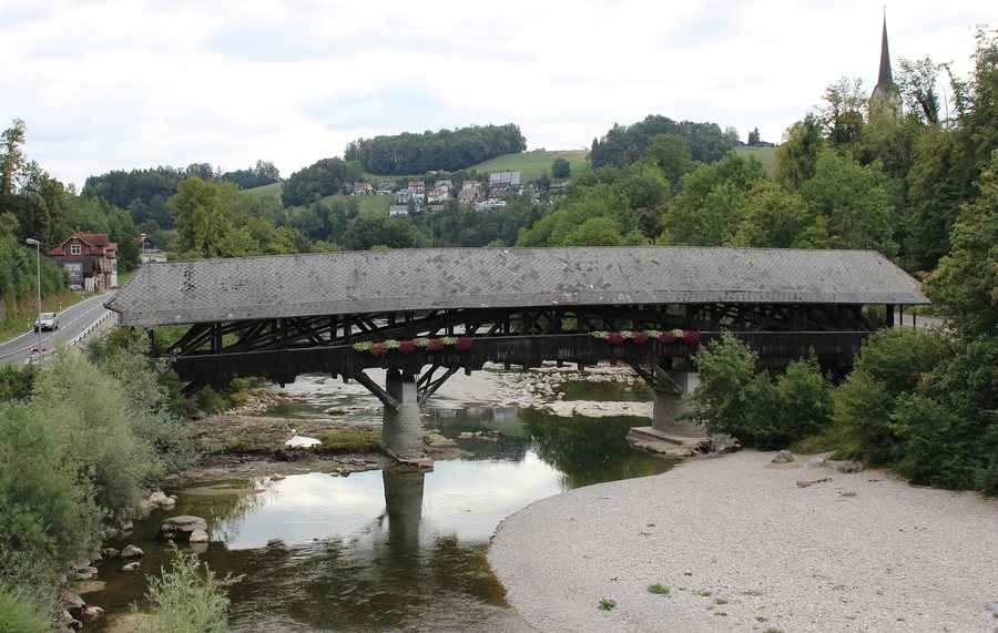 File:Alte Thurbrücke Lütisburg.jpg