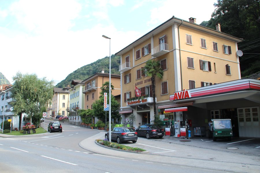 File:Lavorgo.JPG