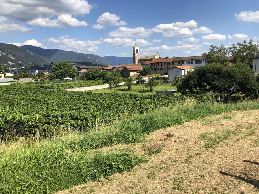 File:Veduta di Ligornetto.jpg
