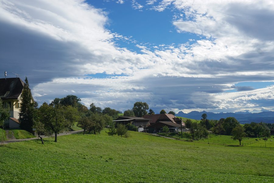 File:Wattenwil-Worb (1).jpg