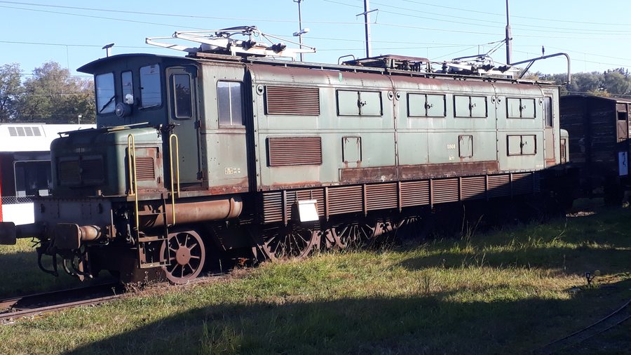 File:Locorama Ae 4-7.jpg