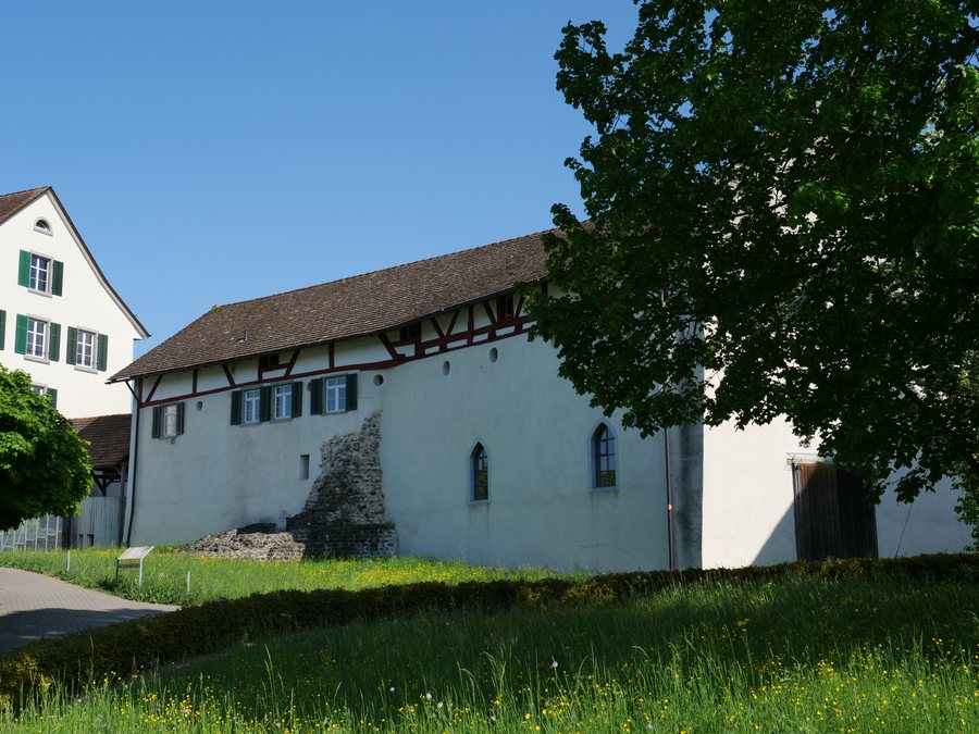 File:Ehem. Schlosstrotte Pfyn P1030209.jpg