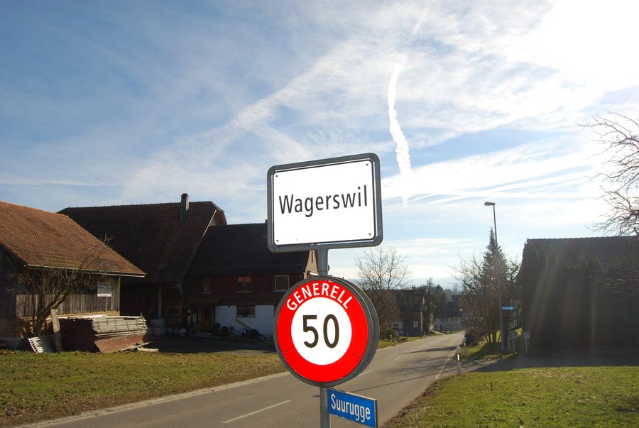 File:Wagerswil 184.JPG