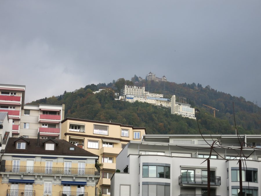 File:Montreux Glion Caux.JPG
