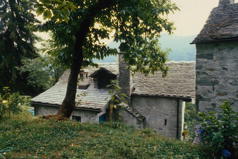 File:ETH-BIB-Berzona, Haus von Max Frisch-Com LC0361-00B-003-001-001.jpg