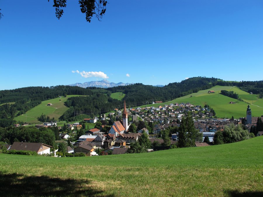 File:Degersheim1.jpg