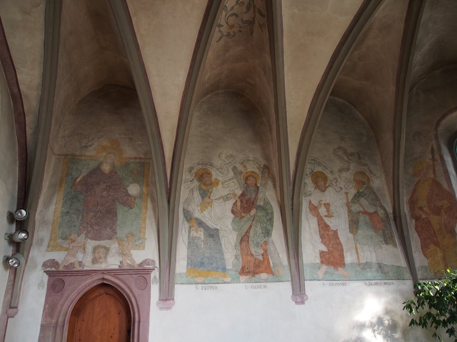 File:Katholische Kirche St. Maria Bertiswil Rothenburg P8220057.JPG