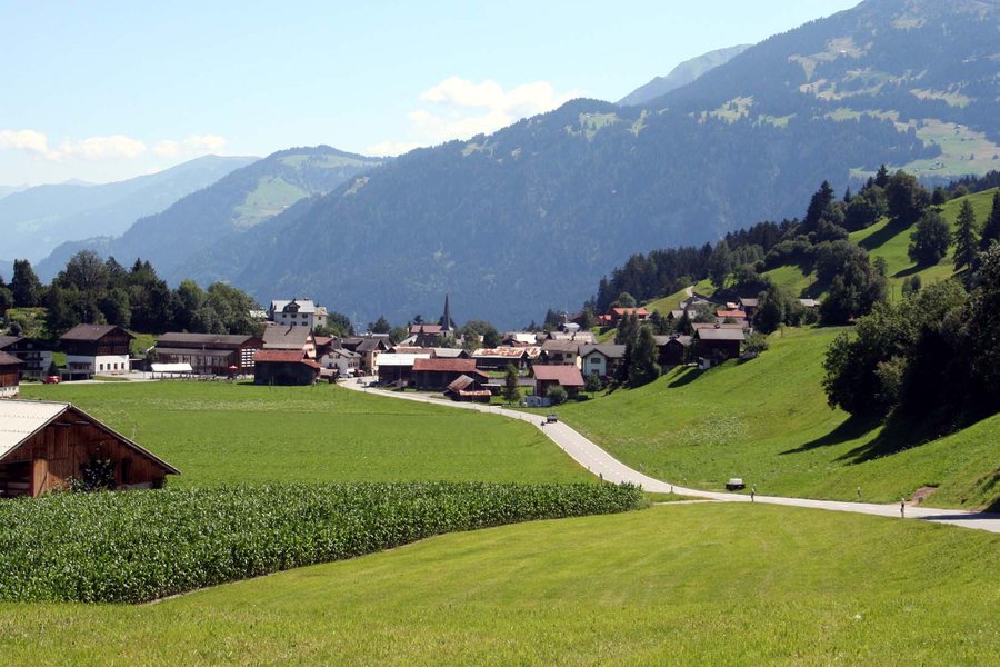 File:Flond.jpg