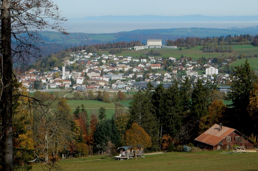 File:Le Noirmont 2024.jpg