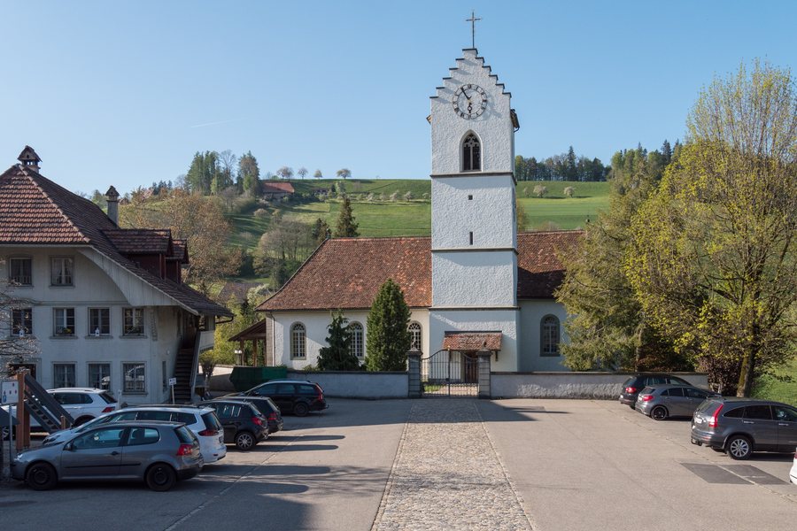File:Reformierte Kirche in Dürrenroth.jpg