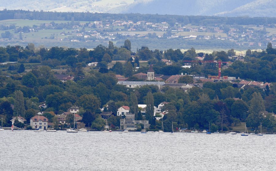 File:Village de Collonge-Bellerive.jpg