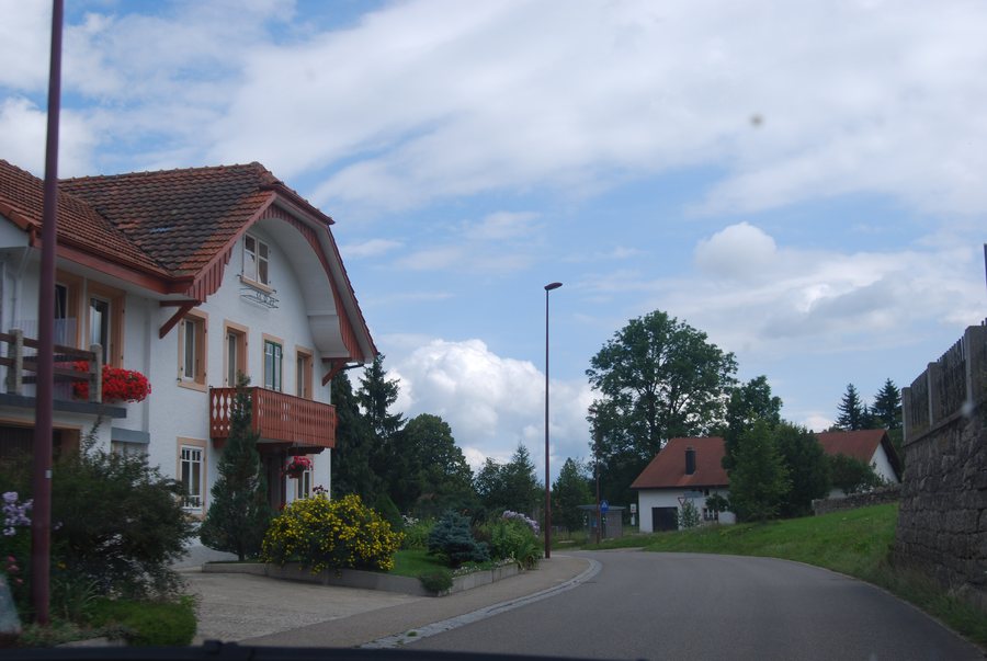 File:Lajoux 081.JPG
