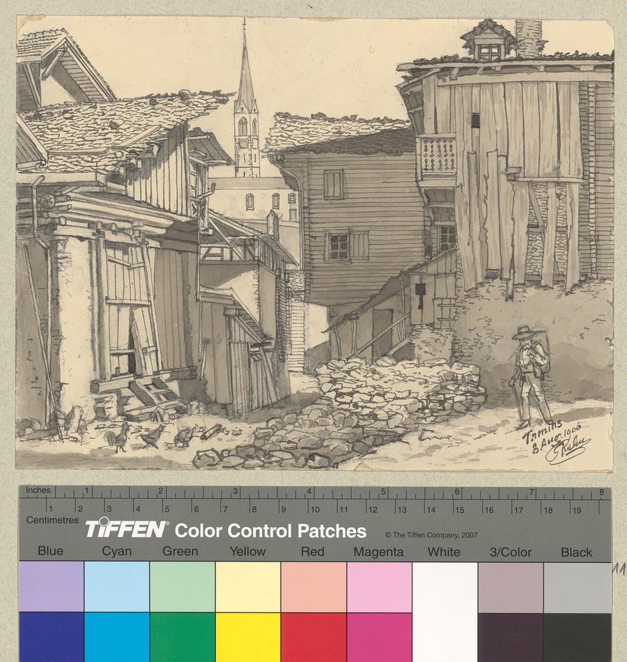 File:Zentralbibliothek Zürich - Tamins - 991051049579705501.jpg