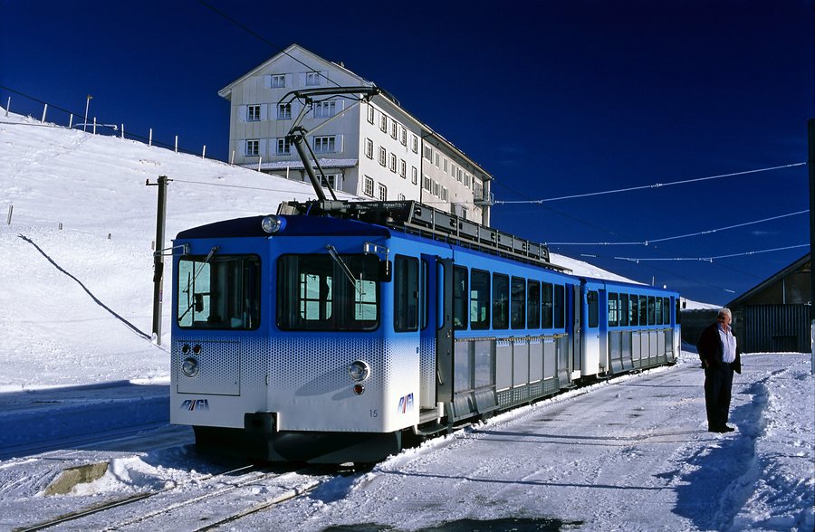 File:C3.19a Bf Rigi Kulm, Bhe 4-4 15.jpg