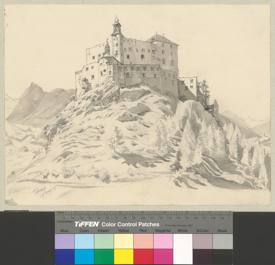 File:Zentralbibliothek Zürich - Tarasp - 991138832039705501.jpg