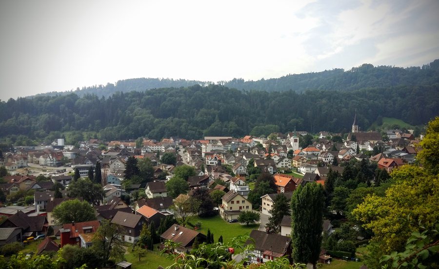 File:Berneck vom Schlifisteg gesehen.jpg