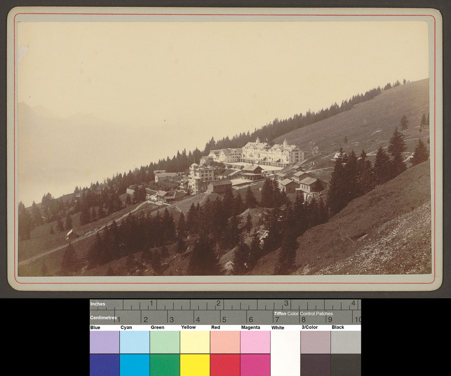 File:Zentralbibliothek Zürich - Rigi. Kaltbad vom Firstweg - 991014028349705501.jpg