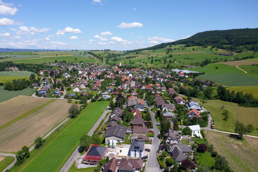 File:Wegenstetten.jpg