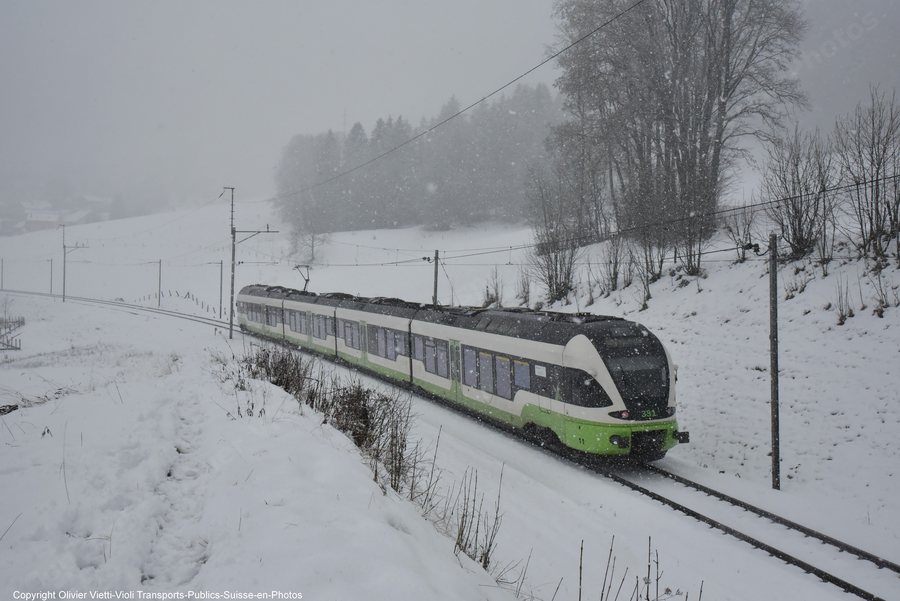 File:Les Hauts-Geneveys.jpg
