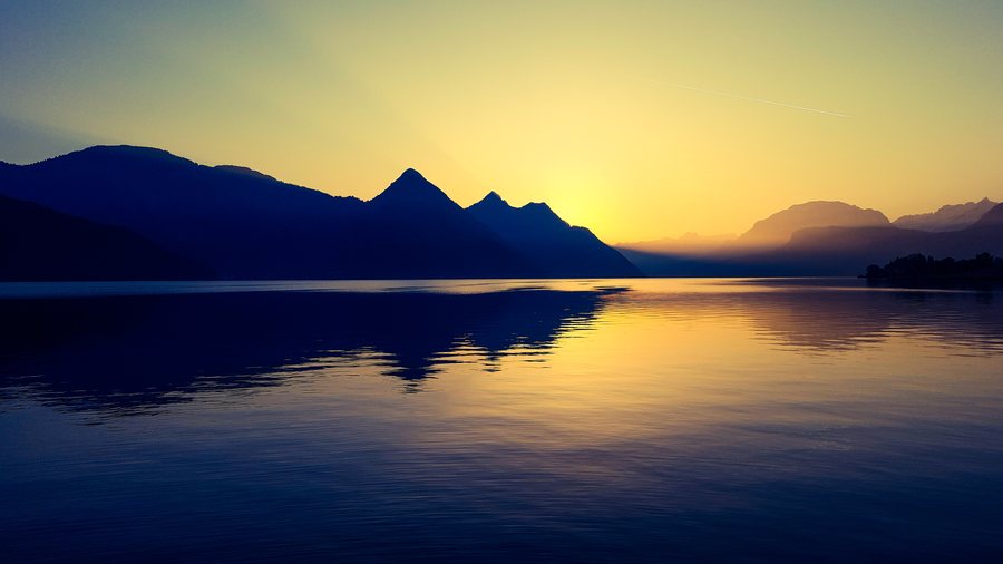 File:Buochs, sunrise.jpg
