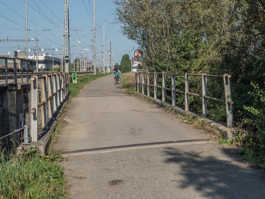 File:Breitenweg-Brücke über die Dünnern, Hägendorf SO – Kappel SO 20210903-jag9889.jpg