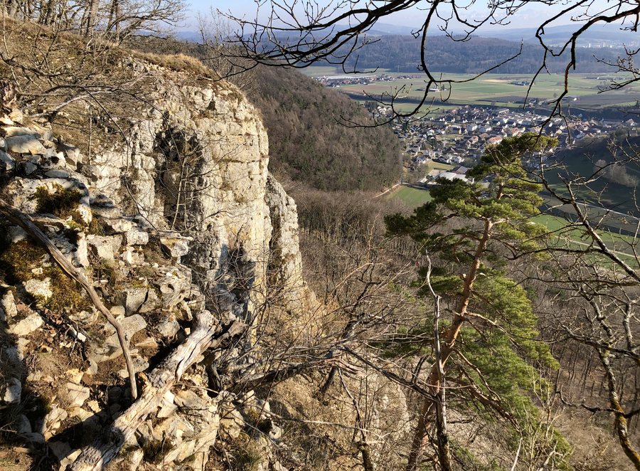 File:Chameren-Rütifels 01.jpg