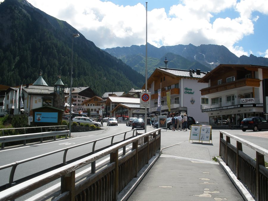 File:Samnaun 1.jpg