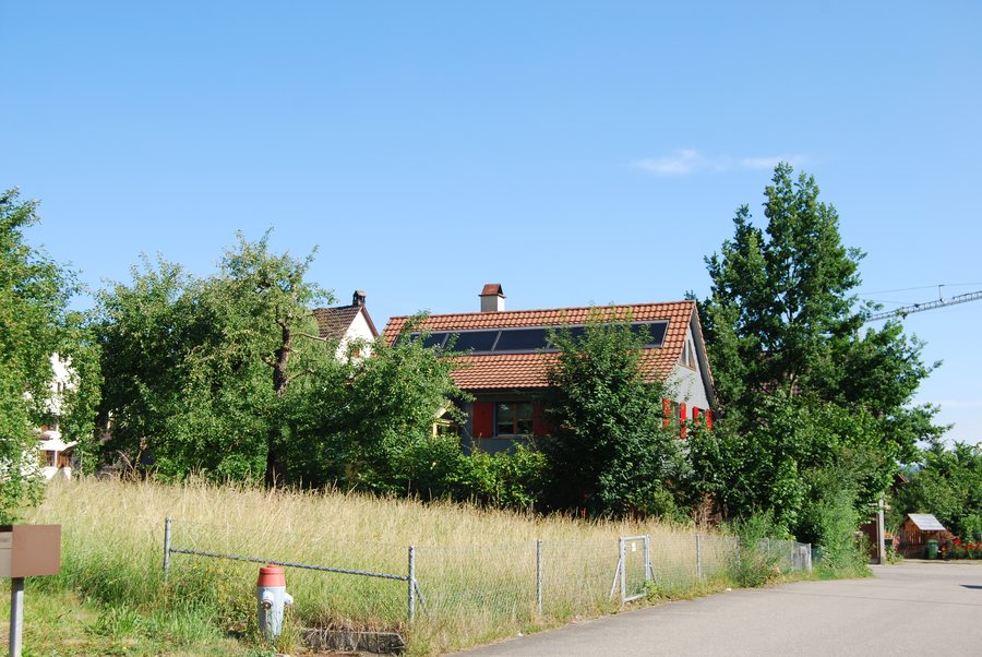 File:Diegten 003.JPG