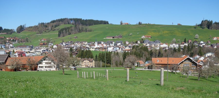 File:Gemeinde Waldstatt AR.jpg