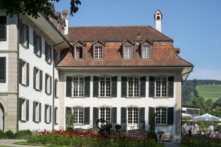 File:Konolfingen Schloss Huenigen 7.jpg