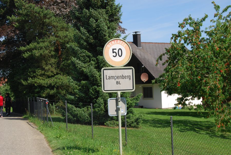 File:Lampenberg 156.JPG