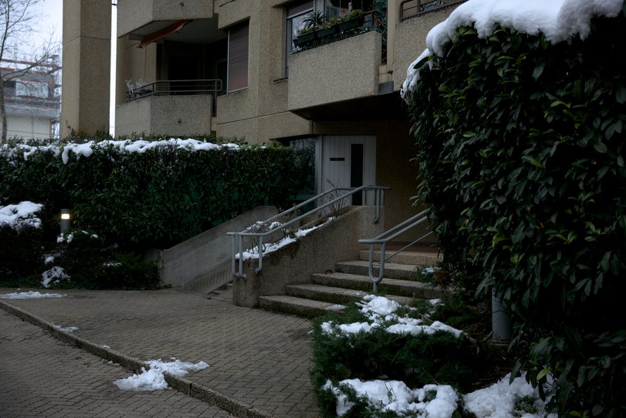 File:Meyrin-L1002395.JPG
