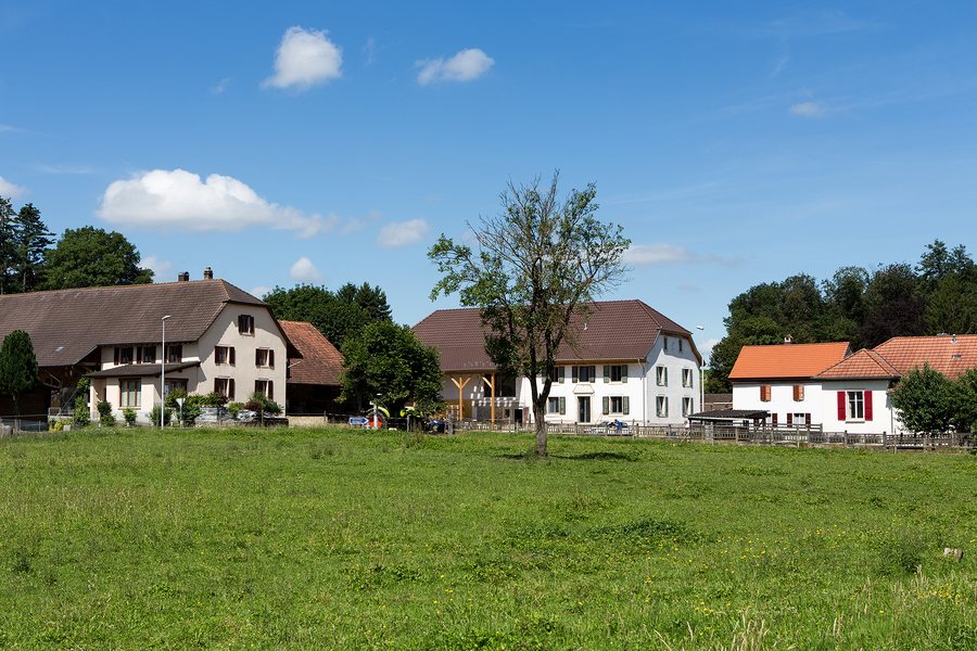 File:2016-Lugnez.jpg