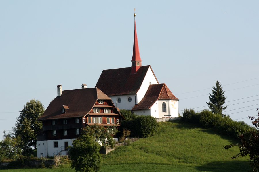 File:Wallfahrtskapelle Gormund IMG 4489.jpg