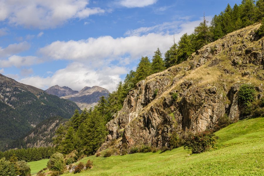 File:Zernez, Unterengadin, Graubünden. 20-09-2023. (actm.) 08.jpg