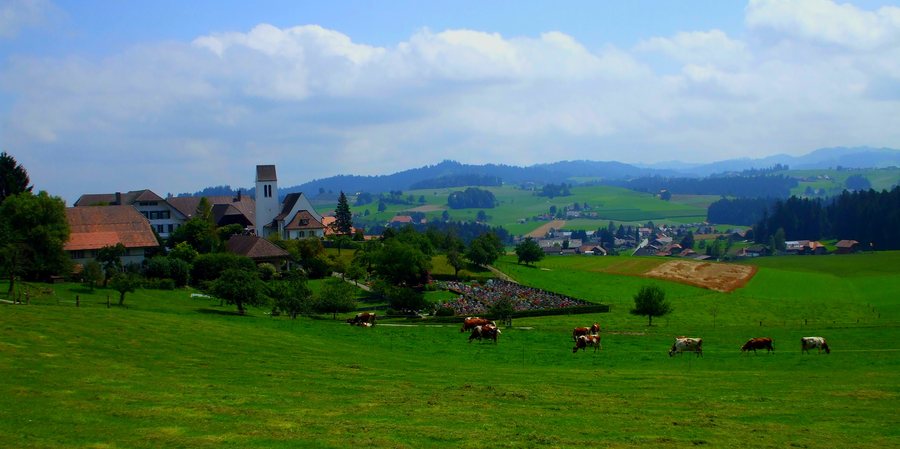 File:Affoltern im Emmental.jpg