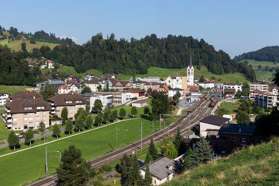 File:2016-Menznau-Dorf.jpg