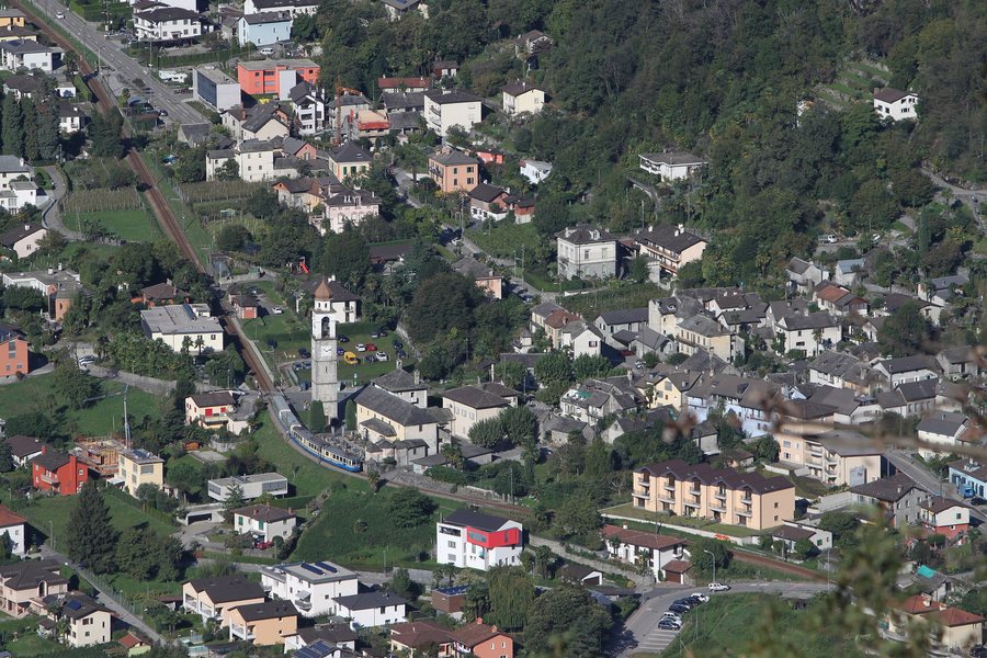 File:Tegna panorama 250915.jpg