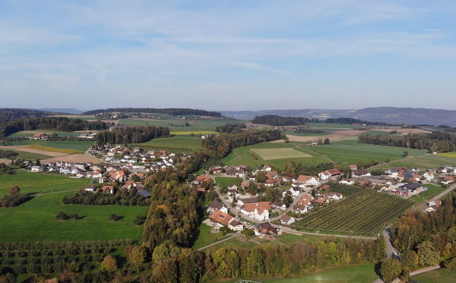 File:Hörhausen TG.jpg