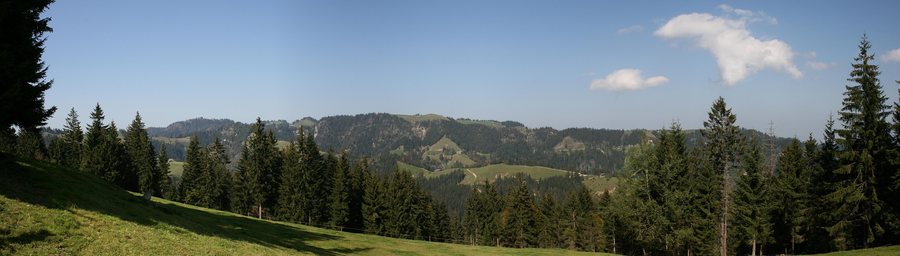 File:Bramboden - panoramio - rokker.jpg