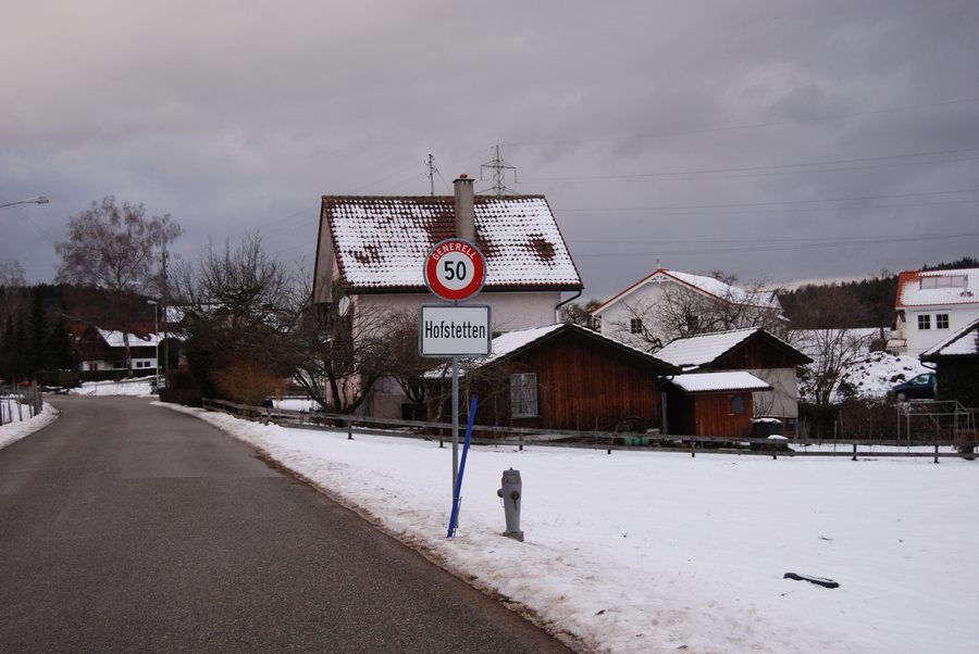 File:Hofstetten 159.jpg