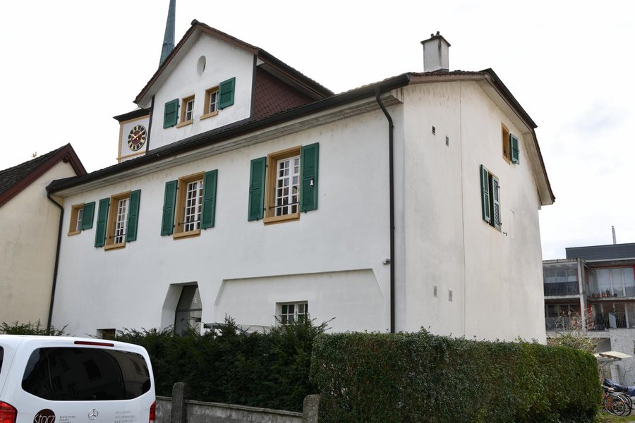 File:2020-Nidau-Mittelstrasse-5.jpg