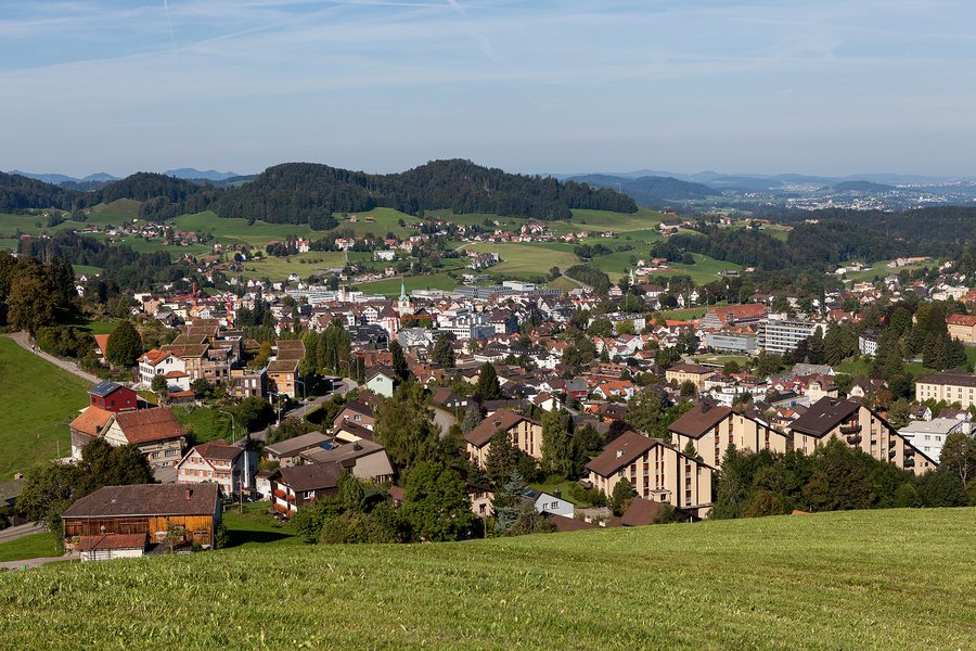 2011-Herisau.jpg