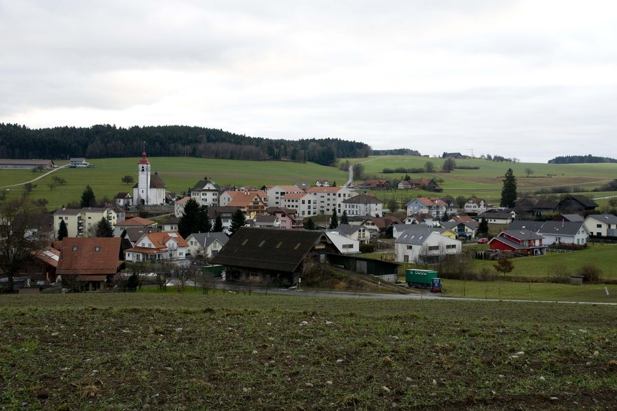 File:20110114 Neudorf 002.jpg