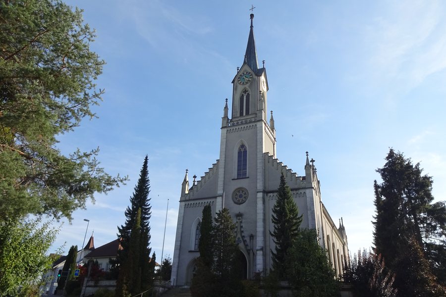 File:Grosswangen 01.jpg
