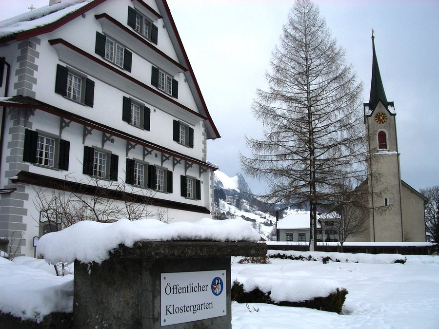 AltSanktJohann01.JPG